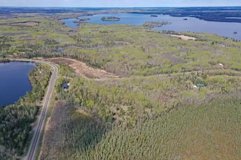 0012 Fectos Rd, Tower, MN 55790 photo 21