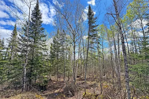 0012 Fectos Rd, Tower, MN 55790 photo 45