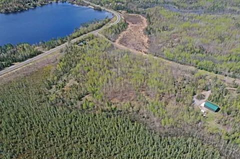 0012 Fectos Rd, Tower, MN 55790 photo 23