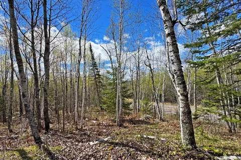 0012 Fectos Rd, Tower, MN 55790 photo 38