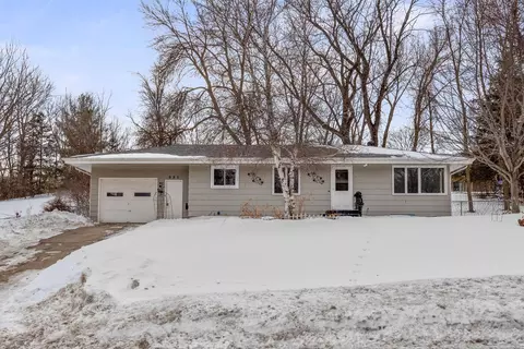 321 Buffalo St, Delano, MN 55328