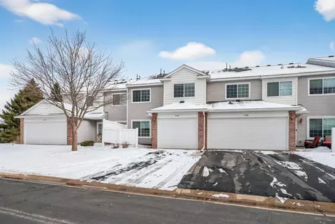 7104 139th Ave NW, Ramsey, MN 55303