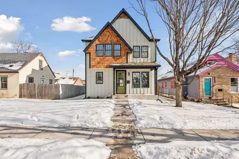 4217 27th Ave S, Minneapolis, MN 55406