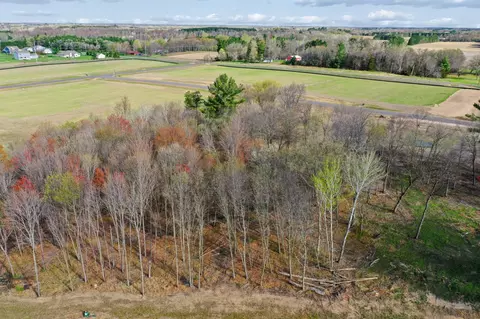 5270 389th Trl, North Branch, MN 55056