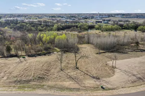 5225 389th Trl, North Branch, MN 55056