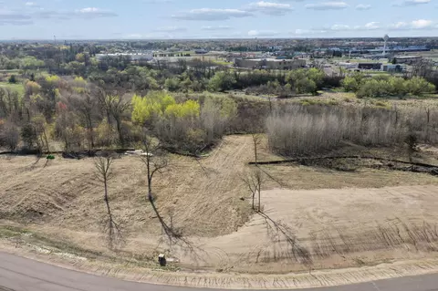 5195 389th Trl, North Branch, MN 55056