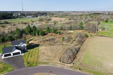 5147 389th Trl, North Branch, MN 55056