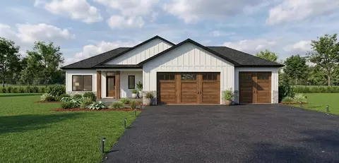 524 391st St # X, North Branch, MN 55056
