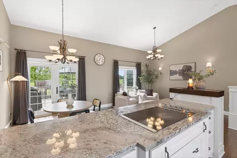 8713 Prestwick Pkwy N, Brooklyn Park, MN 55443