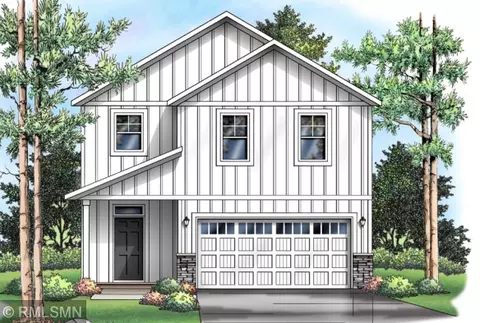 8714 147th Ave NW, Ramsey, MN 55303