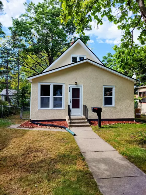 3939 Sheridan Ave N, Minneapolis, MN 55412