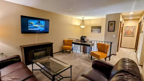Living - 4584 Cinnamon Ridge Trl, Eagan, MN 55122 photo 1 of 3