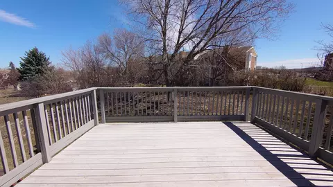 Exterior - 4584 Cinnamon Ridge Trl, Eagan, MN 55122 photo 3 of 7