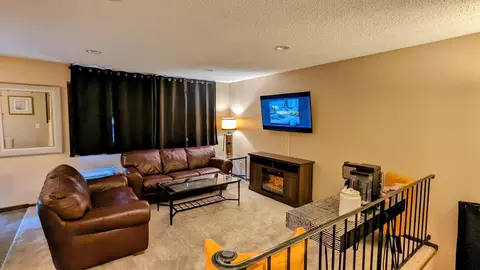 Living - 4584 Cinnamon Ridge Trl, Eagan, MN 55122 photo 3 of 3