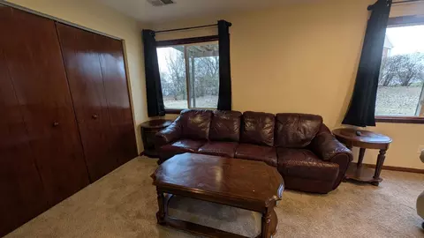Other - 4584 Cinnamon Ridge Trl, Eagan, MN 55122 photo 1 of 1
