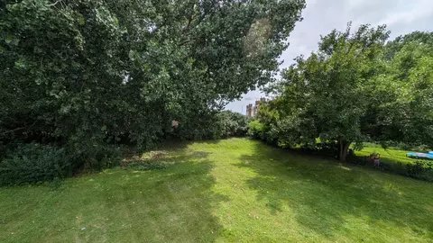 Exterior - 4584 Cinnamon Ridge Trl, Eagan, MN 55122 photo 6 of 7