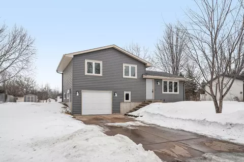 117 Crocus Ln, Monticello, MN 55362