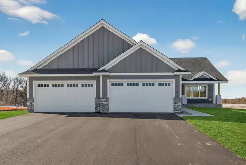 22544 Raven St NW, Bethel, MN 55005