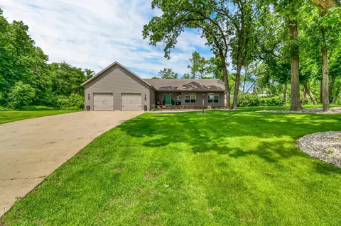 46747 Poss Beach Rd, Pelican Rapids, MN 56572