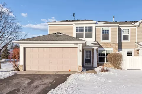 4880 149th St N #1, Hugo, MN 55038