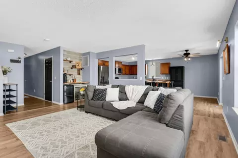 Living - 532 Summit Ln, Dundas, MN 55019 photo 3 of 3
