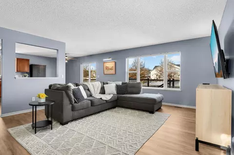 Living - 532 Summit Ln, Dundas, MN 55019 photo 1 of 3