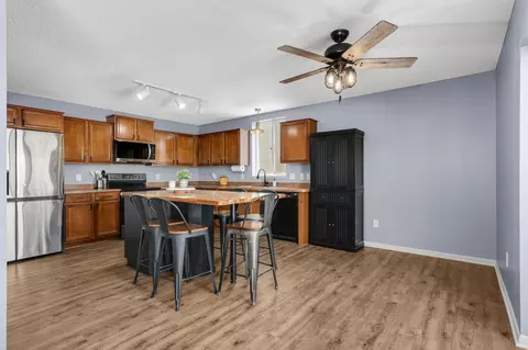 Kitchen - 532 Summit Ln, Dundas, MN 55019 photo 1 of 4