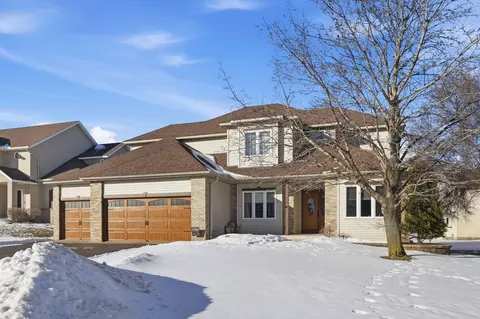 4329 Jessica Ct, Eagan, MN 55123