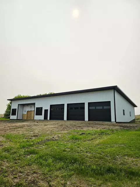 24383 Twilight Ln, Pelican Rapids, MN 56572