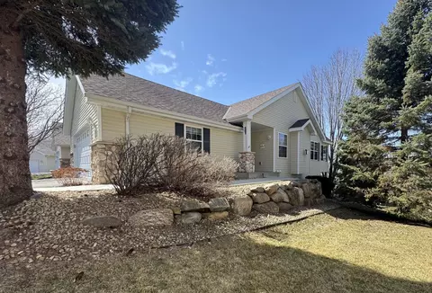 575 Bonita Cir, Delano, MN 55328