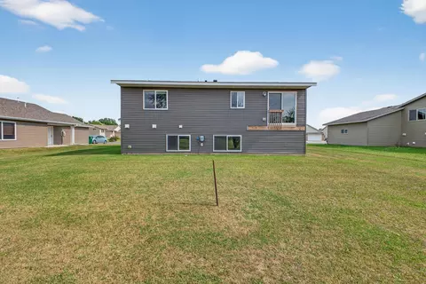 Exterior - 190 Red School Ln, Kellogg, MN 55945 photo 4 of 4