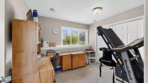 Other - 190 Red School Ln, Kellogg, MN 55945 photo 4 of 13
