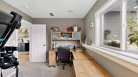 Other - 190 Red School Ln, Kellogg, MN 55945 photo 5 of 13