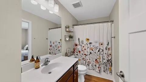 Bath - 190 Red School Ln, Kellogg, MN 55945 photo 3 of 3