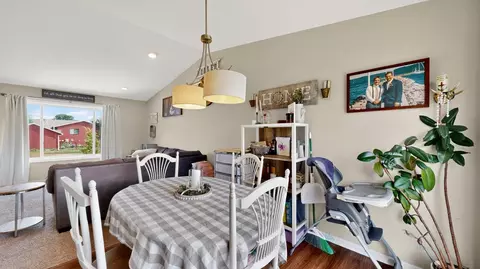 Dining - 190 Red School Ln, Kellogg, MN 55945 photo 1 of 1