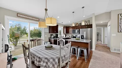 Other - 190 Red School Ln, Kellogg, MN 55945 photo 13 of 13