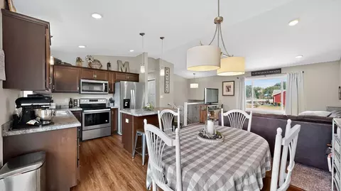 Other - 190 Red School Ln, Kellogg, MN 55945 photo 11 of 13