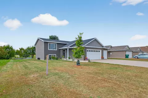 Other - 190 Red School Ln, Kellogg, MN 55945 photo 1 of 13