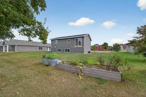 Exterior - 190 Red School Ln, Kellogg, MN 55945 photo 2 of 4