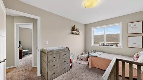 Other - 190 Red School Ln, Kellogg, MN 55945 photo 9 of 13