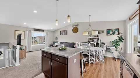 Other - 190 Red School Ln, Kellogg, MN 55945 photo 10 of 13