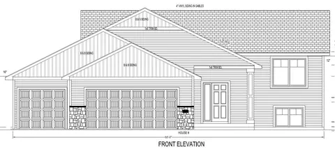 1833 4th St NE, Byron, MN 55920