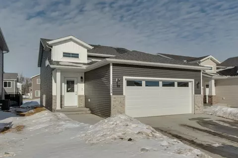 1234 Rachel Dr W, West Fargo, ND 58078