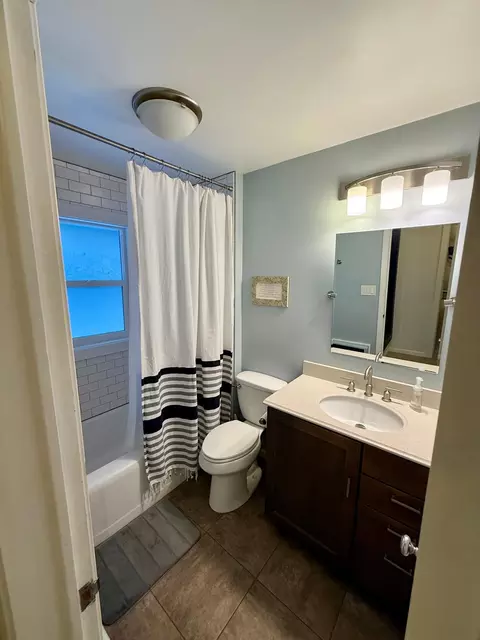 Bath - 213 E Hollett St, Tracy, MN 56175 photo 3 of 4