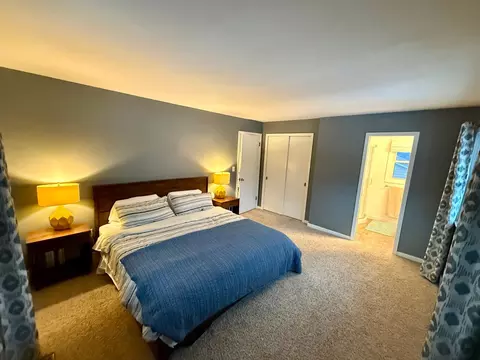 Bedroom - 213 E Hollett St, Tracy, MN 56175 photo 1 of 6