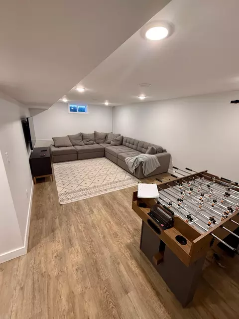 Other - 213 E Hollett St, Tracy, MN 56175 photo 5 of 8