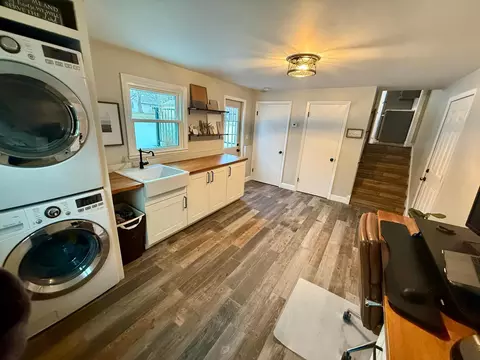 Other - 213 E Hollett St, Tracy, MN 56175 photo 3 of 8