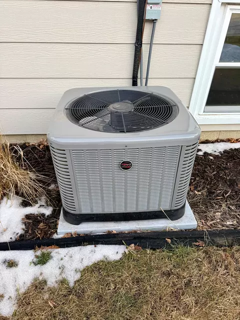Other - 213 E Hollett St, Tracy, MN 56175 photo 8 of 8