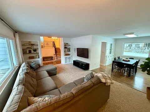 Living - 213 E Hollett St, Tracy, MN 56175 photo 1 of 2
