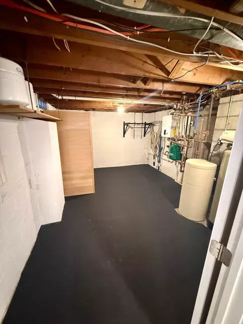 Other - 213 E Hollett St, Tracy, MN 56175 photo 6 of 8
